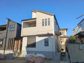 愛知県知多市南粕谷２丁目