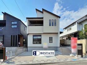 愛知県知多市南粕谷２丁目