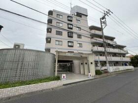 カザベーラ坂戸