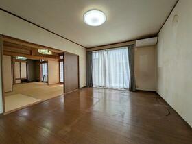 熊本県宇土市住吉町