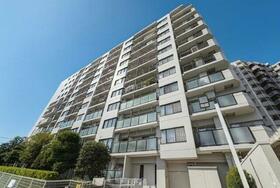 グリーンパーク新小岩　３階　８１．９７?　角　部屋　リ　フォーム済