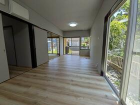 熊本県熊本市南区城南町東阿高