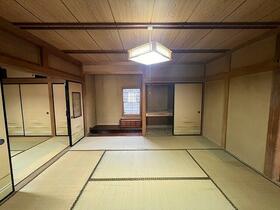 栃木県宇都宮市大和３丁目