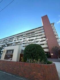 西つるみコーポ