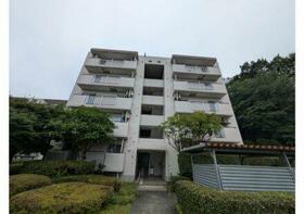 ニュータウン小山田桜台2−29号棟