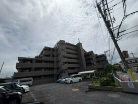 ライオンズマンション河辺東