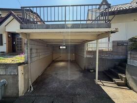 茨城県日立市川尻町７丁目