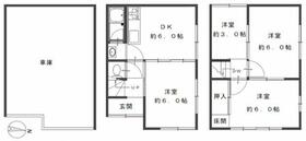 大阪府大阪市東淀川区菅原３丁目