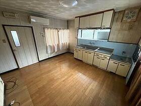 広島県福山市千田町１丁目