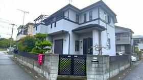 埼玉県草加市清門２丁目
