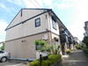 リーブラ東多田 2階 築31年の賃貸物件
