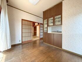 栃木県宇都宮市宝木町２丁目