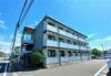 レオパレス田代南 2階 築17年11ヶ月の賃貸物件
