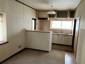 広島県東広島市高屋町小谷