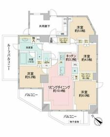 ジオ瑞江