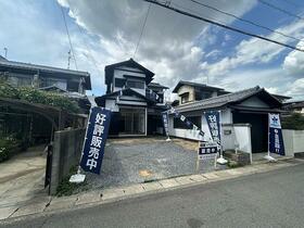 岡山県岡山市南区妹尾
