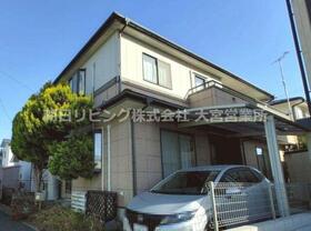 埼玉県鴻巣市箕田