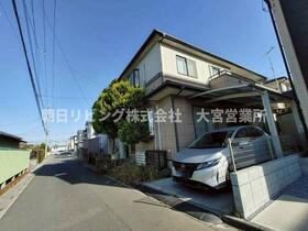 埼玉県鴻巣市箕田