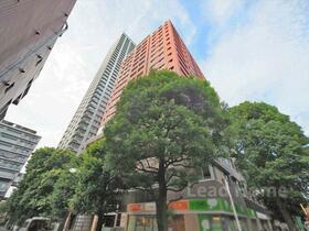 パークホームズ武蔵小山