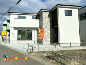 宮城県仙台市太白区中田１丁目