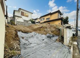 神奈川県横浜市青葉区新石川４丁目