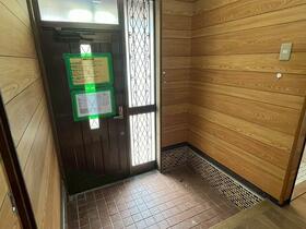 福岡県北九州市門司区吉志６丁目