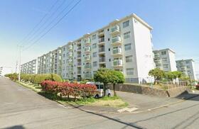 湘南長沢グリーンハイツ５−１号棟