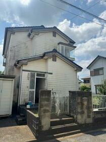 千葉県八街市東吉田