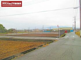 静岡県三島市平田