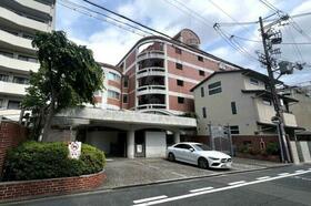 デ・リードヴィンテージ御所西