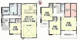 栃木県宇都宮市針ケ谷１丁目