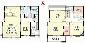 栃木県塩谷郡高根沢町大字宝積寺