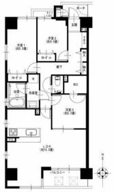 メロディーハイム大手前ヒルズコート