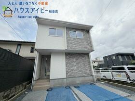 岐阜県岐阜市加納花ノ木町