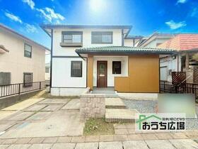 愛知県春日井市坂下町７丁目