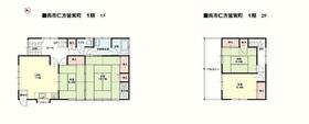 広島県呉市仁方皆実町