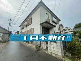 埼玉県本庄市銀座２丁目