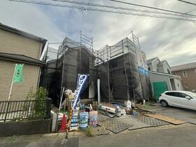 神奈川県横浜市泉区下和泉４丁目