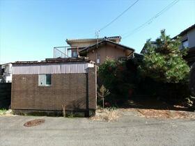 石川県金沢市泉野出町１丁目