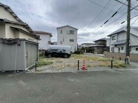 熊本県熊本市北区楡木４丁目