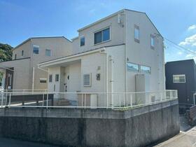 鹿児島県鹿児島市自由ヶ丘１丁目