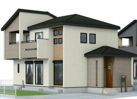 山梨県甲府市羽黒町