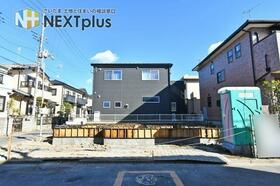 埼玉県白岡市小久喜