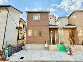 千葉県千葉市花見川区柏井１丁目