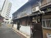 ウエスト吉野 築98年2ヶ月の賃貸物件