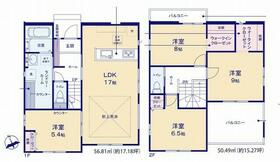 茨城県土浦市桜町４丁目