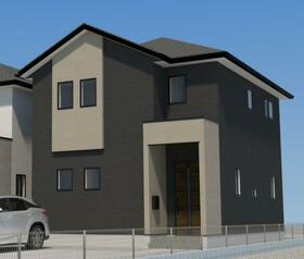 熊本県熊本市中央区琴平２丁目