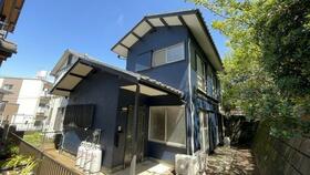 千葉県千葉市若葉区西都賀３丁目