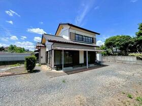 茨城県小美玉市羽鳥