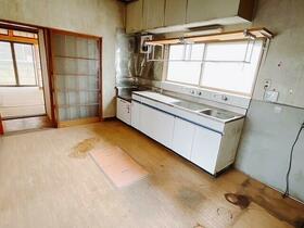 埼玉県本庄市前原１丁目